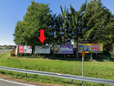 Billboard