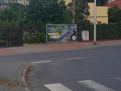 Billboard