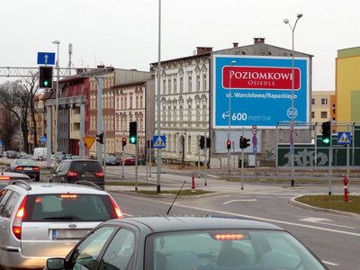 Billboard