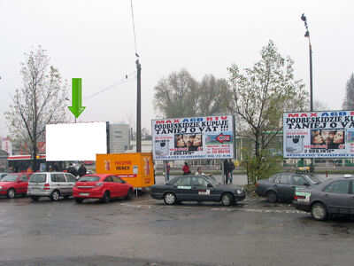 Billboard