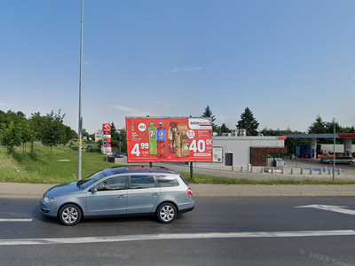 Billboard