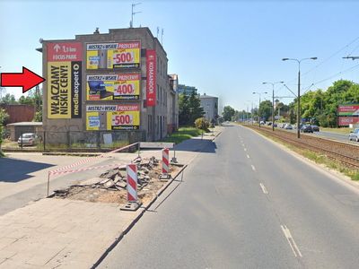 Billboard