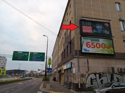 Billboard