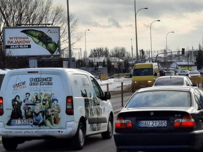 Billboard