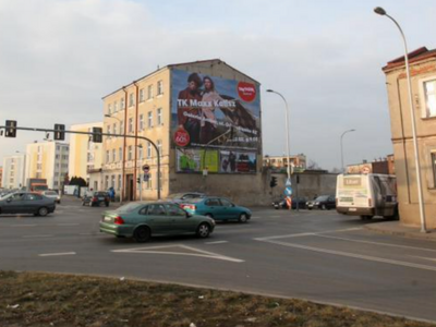 Billboard