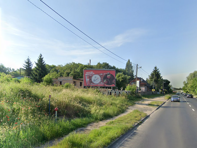 Billboard