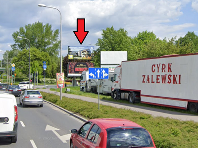 Billboard