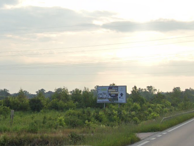 Billboard