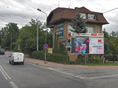 Billboard