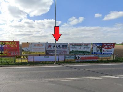 Billboard