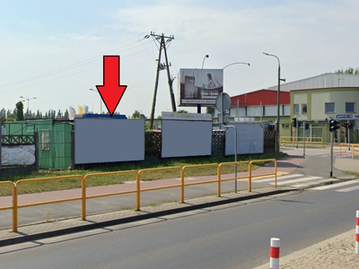 Billboard