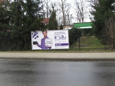 Billboard