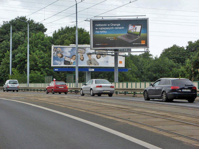Billboard