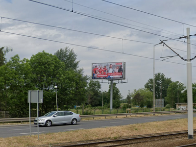 Billboard