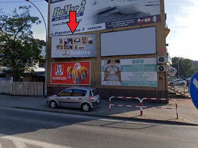 Billboard