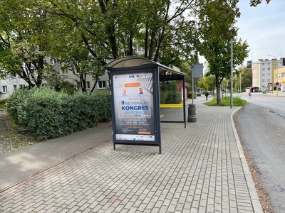 Billboard