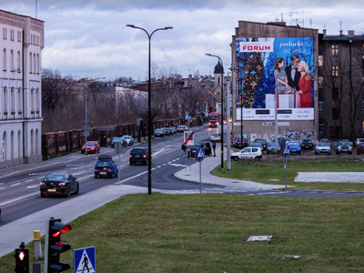 Billboard