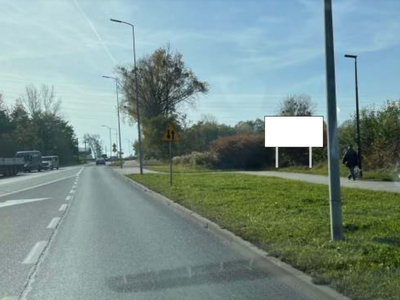 Billboard