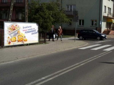 Billboard