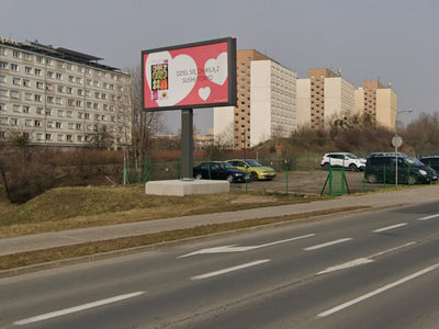 Billboard