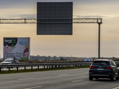 Billboard
