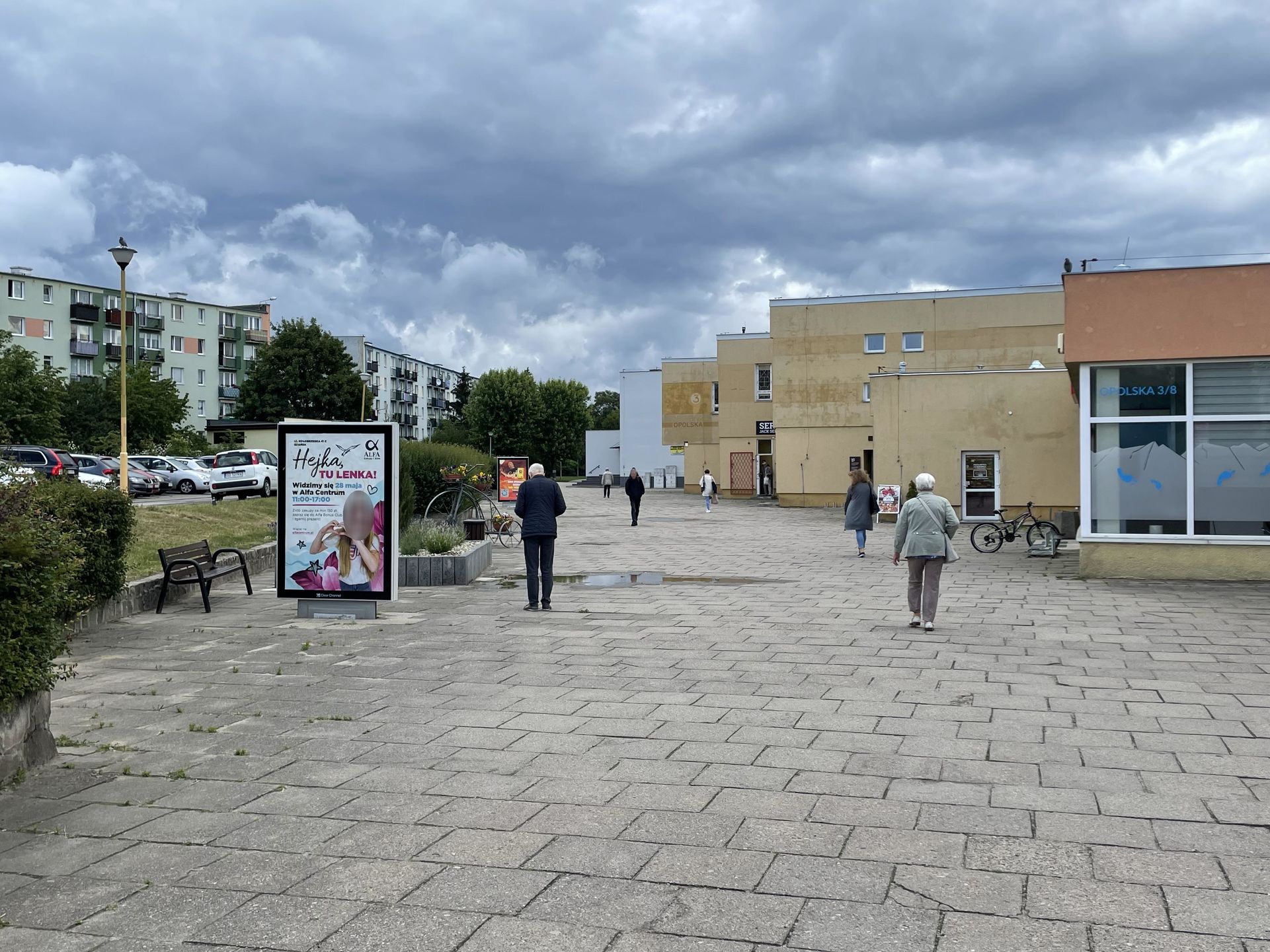 Gallery 3