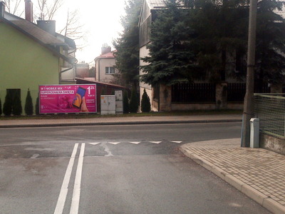Billboard