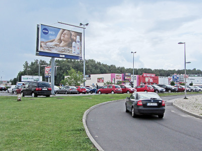 Billboard