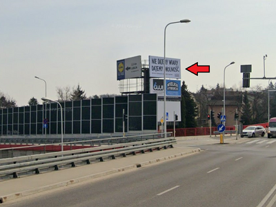 Billboard