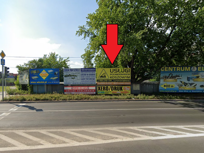 Billboard