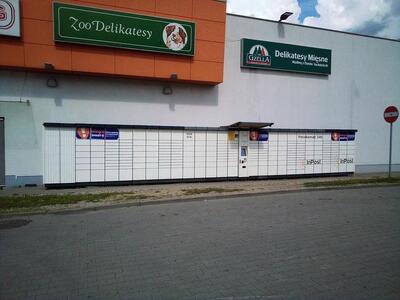 Billboard