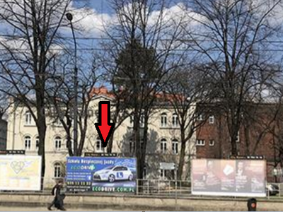 Billboard