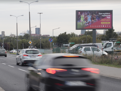 Billboard