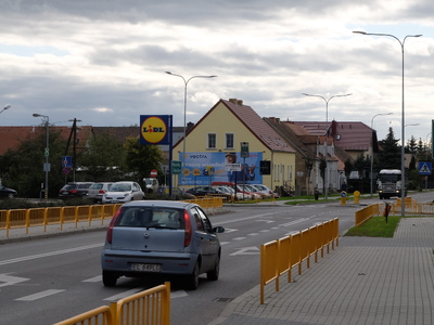 Billboard