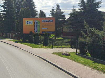Billboard
