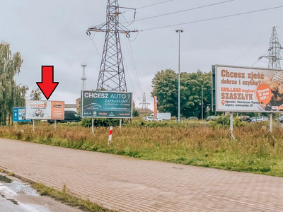 Billboard