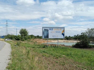 Billboard