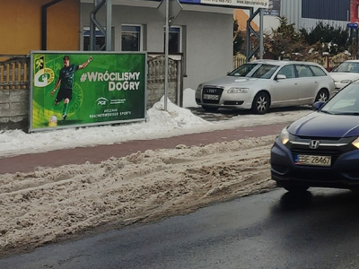 Billboard