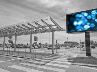 Billboard