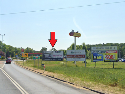 Billboard