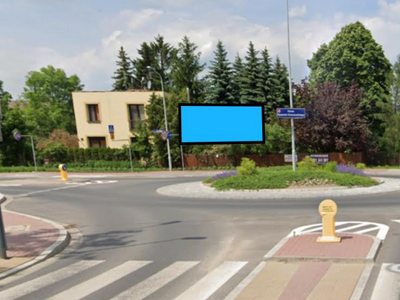 Billboard