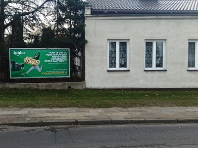 Billboard