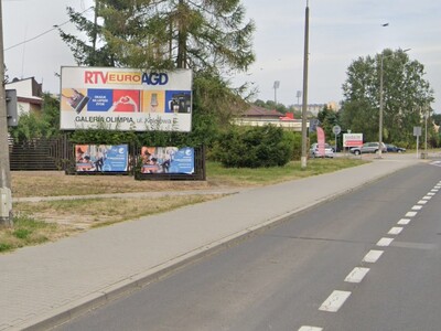 Billboard