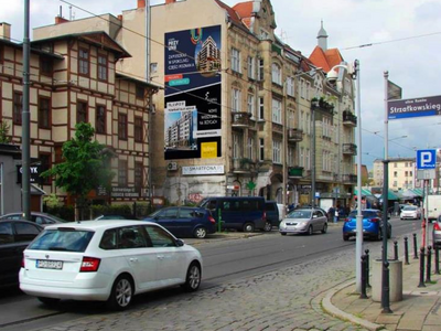 Billboard
