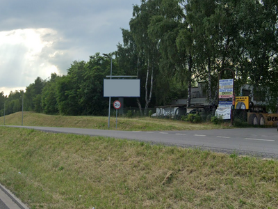 Billboard