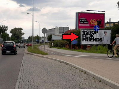Billboard