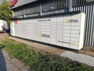 Billboard