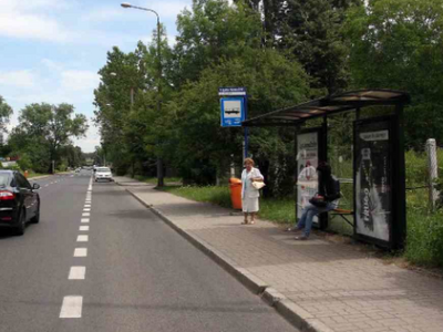 Billboard