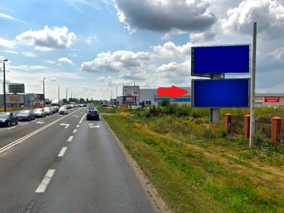 Billboard
