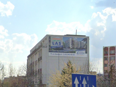 Billboard